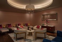 อื่นๆ 3 The St. Regis Atlanta