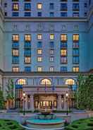 Imej utama The St. Regis Atlanta