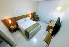 其他 2 Real Classic Hotel