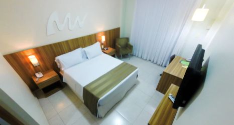 其他 2 Real Classic Hotel