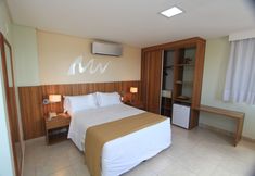 其他 5 Real Classic Hotel