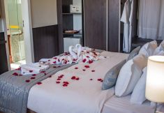 其他 7 Real Classic Hotel