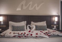 其他 6 Real Classic Hotel