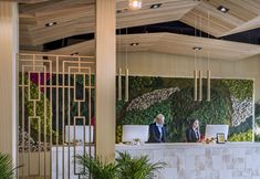 기타 3 Mediterráneo Bay Hotel & Resort