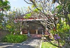 その他 2 Bumi Ayu Bungalows