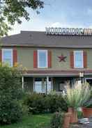 Imej utama Woodbridge Inn & Tavern