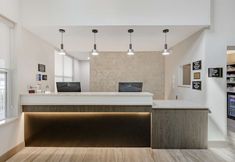 其他 3 Best Western Plus First Coast Inn & Suites