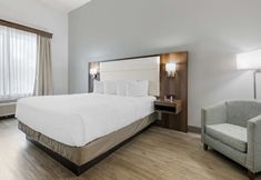 其他 6 Best Western Plus First Coast Inn & Suites