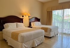 Lain-lain 3 La Ensenada Beach Resort - All Inclusive