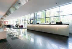 其他 2 Seminaris CampusHotel Berlin