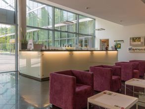 其他 4 Seminaris CampusHotel Berlin