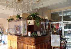 其他 4 Hotel Daisy Superior