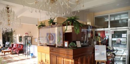 其他 4 Hotel Daisy Superior