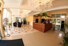 其他 2 Hotel Daisy Superior