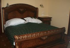 其他 6 Hotel Daisy Superior