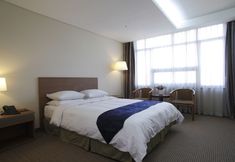 Lain-lain 5 Ramada by Wyndham Dongtan Hotel