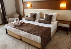 其他 4 Blanca Hotel