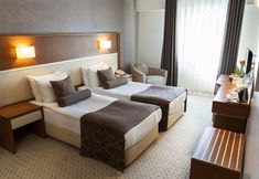 其他 6 Blanca Hotel