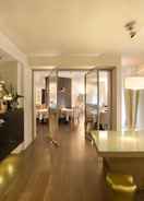 Primary image Spa Hotel Parigi 2