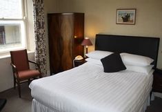 Lain-lain 3 Woodhill House