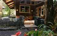 อื่นๆ 7 Volcano Mist Cottage