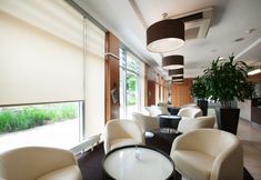 其他 4 Hotel Oliwski