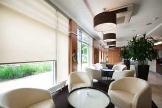 其他 4 Hotel Oliwski