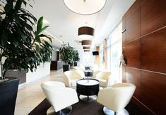 其他 2 Hotel Oliwski