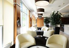 其他 3 Hotel Oliwski