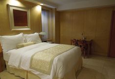 其他 7 The Eldon Luxury Suites