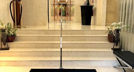 Others 2 The Eldon Luxury Suites