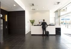 อื่นๆ 3 Quest Carlaw Park