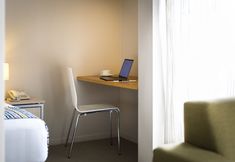 อื่นๆ 7 Quest Carlaw Park