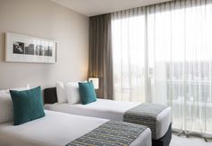 อื่นๆ 5 Quest Carlaw Park