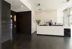 อื่นๆ 2 Quest Carlaw Park