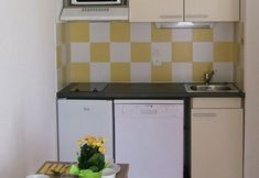 기타 5 Residhome Le Carre d'Or Prevessin