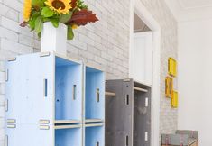 Others 7 Old Town Apartments Schönhauser Allee Berlin