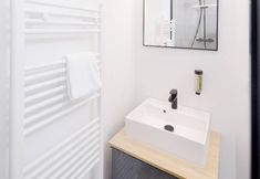 Others 4 Old Town Apartments Schönhauser Allee Berlin