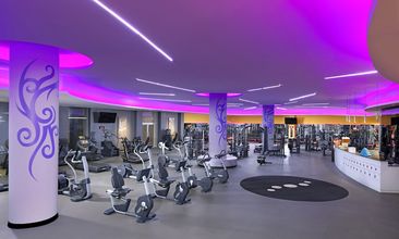 Others 4 Hard Rock Hotel & Casino Punta Cana an All-Inclusive Resort