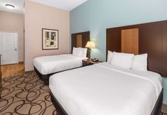 その他 6 La Quinta Inn & Suites by Wyndham Fort Worth - Lake Worth