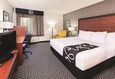 その他 3 La Quinta Inn & Suites by Wyndham Fort Worth - Lake Worth