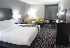 その他 2 La Quinta Inn & Suites by Wyndham Fort Worth - Lake Worth