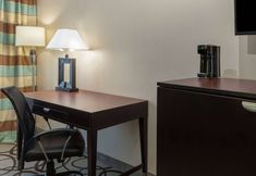 その他 5 La Quinta Inn & Suites by Wyndham Fort Worth - Lake Worth