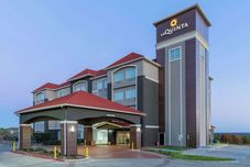 その他 La Quinta Inn & Suites by Wyndham Fort Worth - Lake Worth