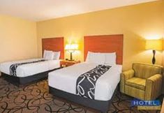 その他 4 La Quinta Inn & Suites by Wyndham Fort Worth - Lake Worth