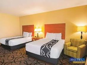 その他 4 La Quinta Inn & Suites by Wyndham Fort Worth - Lake Worth