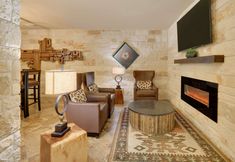 その他 3 Comfort Suites Arlington - Entertainment District