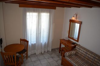 Lain-lain 4 Anemomilos Suites