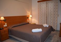 Lain-lain 5 Anemomilos Suites