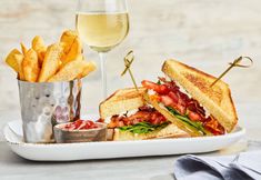 기타 4 Courtyard Washington, DC/U.S. Capitol